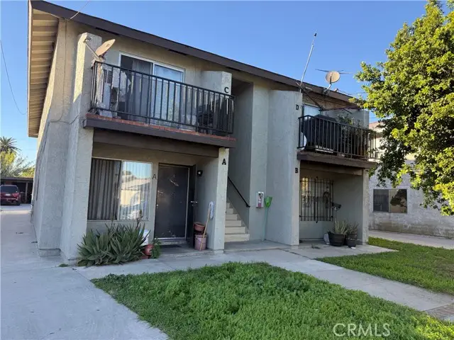415 6th, Montebello, CA 90640 - Image #1