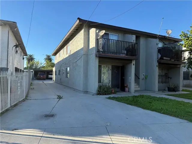 415 6th, Montebello, CA 90640 - Image #2