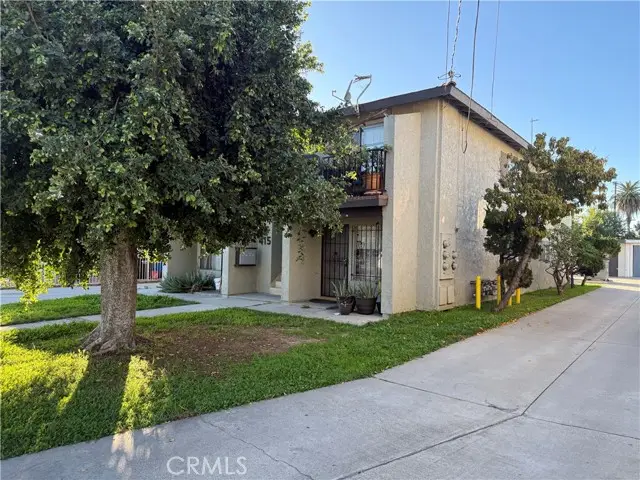 415 6th, Montebello, CA 90640 - Image #3