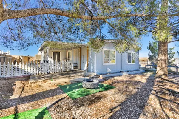 19044 Joshua Street, Adelanto, CA 92301