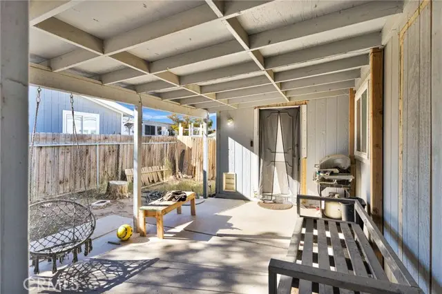 19044 Joshua Street, Adelanto, CA 92301 - #2