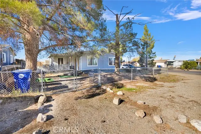 19044 Joshua Street, Adelanto, CA 92301 - #3