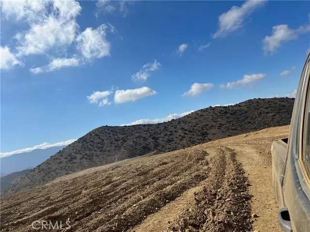 0 ValleySage Road, Santa Clarita, CA 91350 - #1
