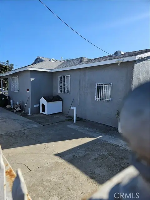 10703 Anzac, Los Angeles, CA 90059 - Image #3