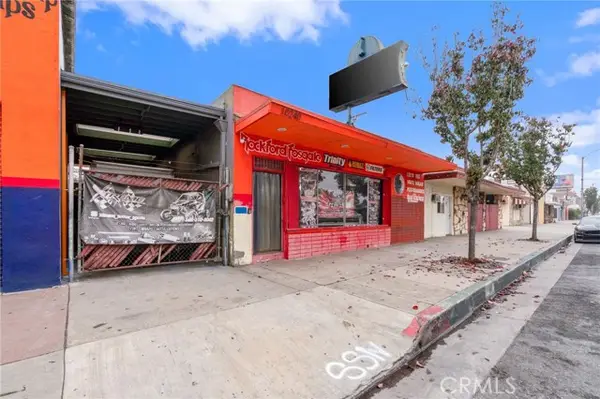 10240 Atlantic Ave, South Gate, CA 90280