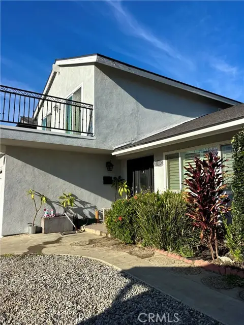 11800 Gager, Sylmar, CA 91342 - Image #2