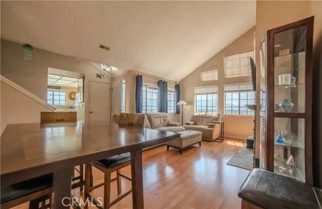 539 Elk Ridge, San Jose, CA 95136 - #3