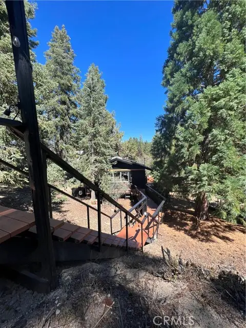 43428 Primrose, Big Bear Lake, CA 92315 - Image #1
