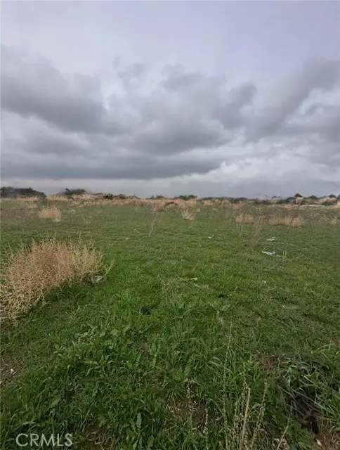 0 Desavado Rd, Montague, CA 96064