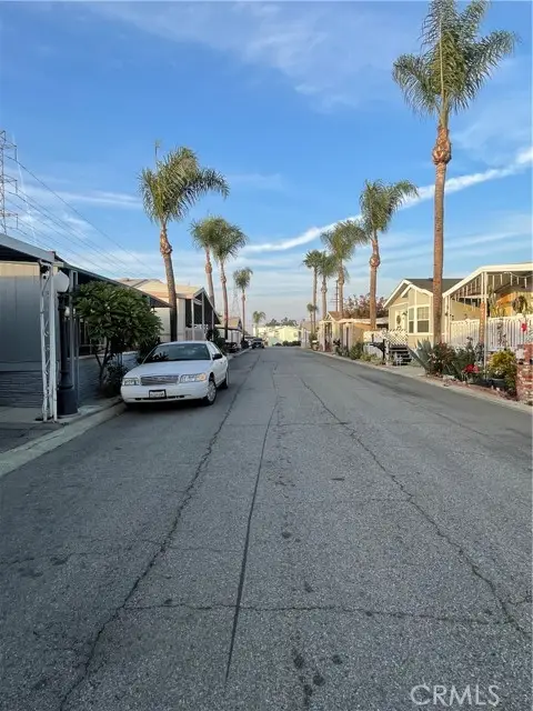 10001 Frontage Road  #73, South Gate, CA 90280 - Image #2
