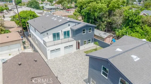 6823 Live Oak, Bell Gardens, CA 90201 - Image #3