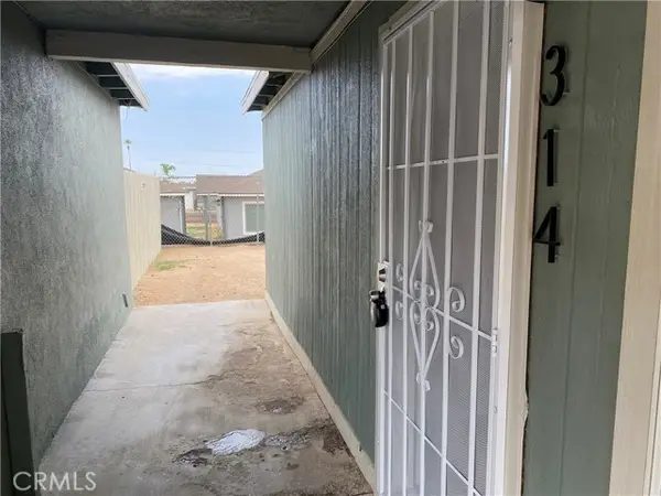 113 Fredricks Street, Barstow, CA 92311