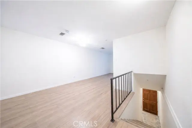 334 Walnut Avenue, Brea, CA 92821 - #2