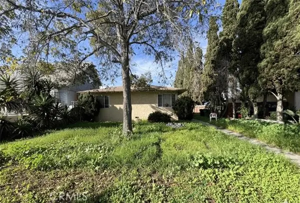 3013 Halldale Avenue, Los Angeles, CA 90018