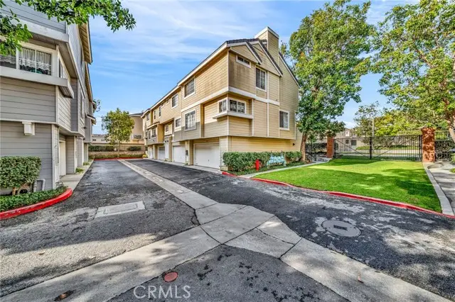 2800 Plaza Del Amo  #425, Torrance, CA 90503 - Image #1