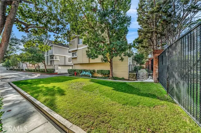 2800 Plaza Del Amo  #425, Torrance, CA 90503 - Image #2