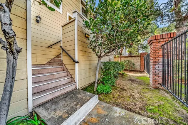 2800 Plaza Del Amo  #425, Torrance, CA 90503 - Image #3