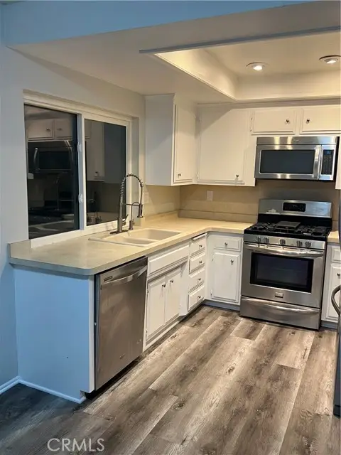 2302 El Grande, Hemet, CA 92545 - Image #3