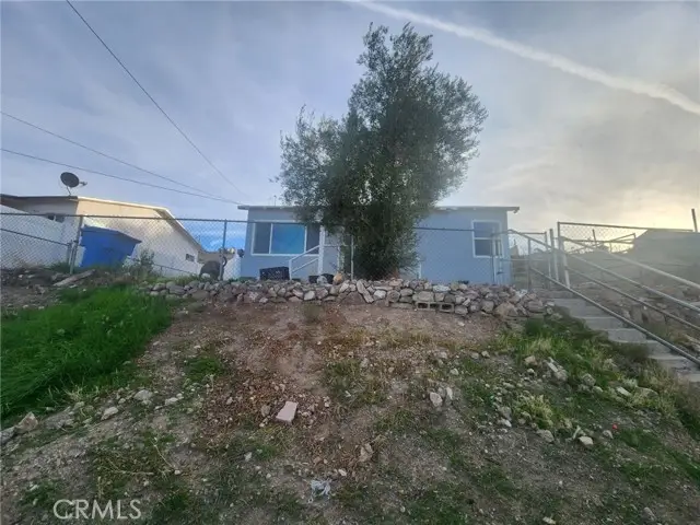 336 Pallesi, Barstow, CA 92311 - Image #2