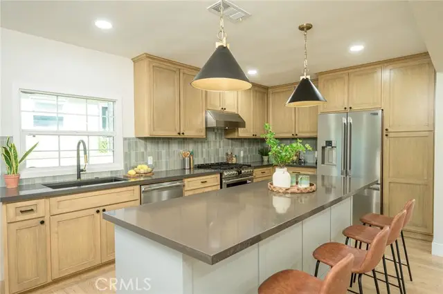 540 Hacienda Drive, Monrovia, CA 91016 - Image #1