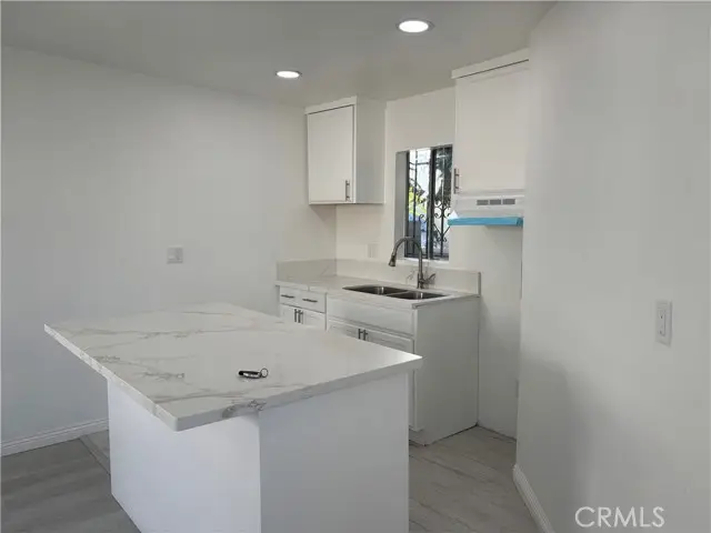 1415 Spring, Compton, CA 90221 - Image #3