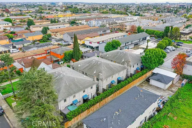 1730 145th  #9I, Gardena, CA 90247 - Image #1