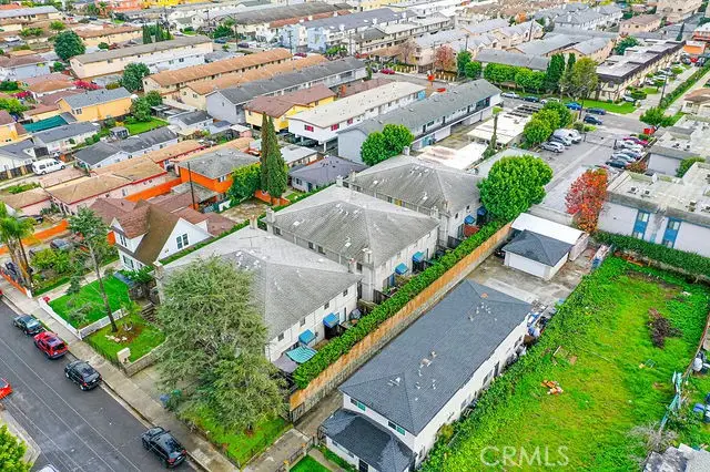 1730 145th  #9I, Gardena, CA 90247 - Image #2