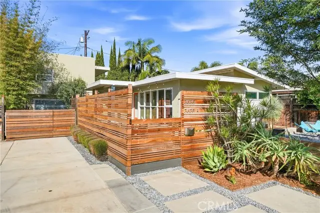 3635 Woodruff, Long Beach, CA 90808 - #2