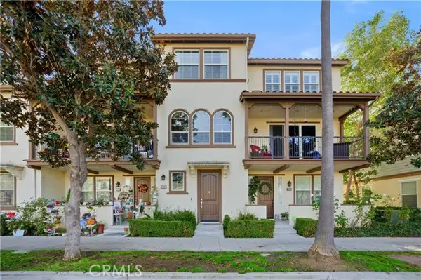 810 Prommenade  #C, Azusa, CA 91702