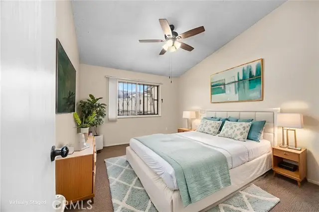 2350 Osbun  #85, San Bernardino, CA 92404 - Image #3