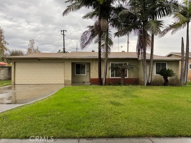 1209 King, Santa Ana, CA 92704 - Image #1