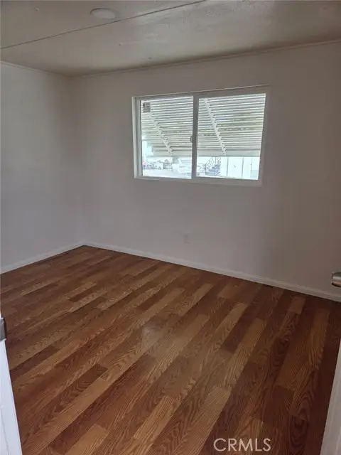 1900 Artesia, Torrance, CA 90504 - #1