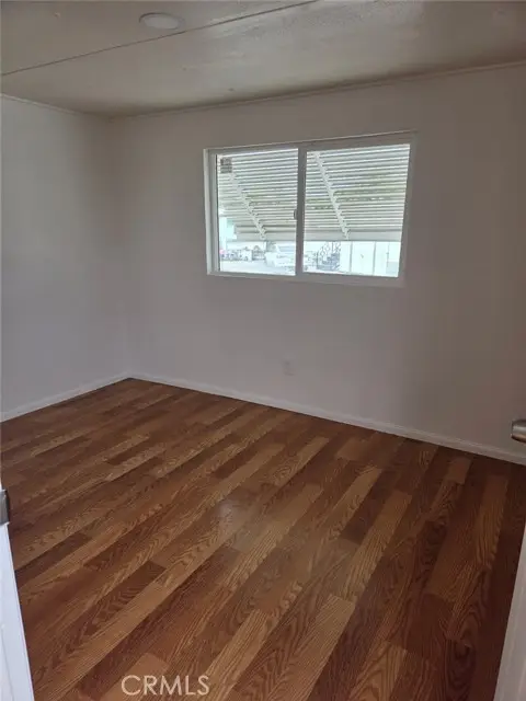 1900 Artesia, Torrance, CA 90504