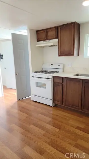 1900 Artesia, Torrance, CA 90504 - #2