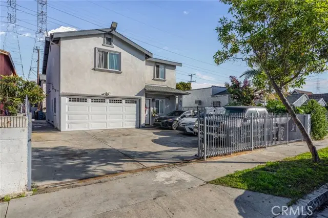 9310 Parmelee, Los Angeles, CA 90002 - Image #1