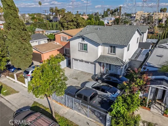 9310 Parmelee, Los Angeles, CA 90002 - Image #3