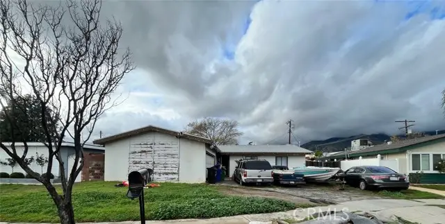 13083 Rajah, Sylmar, CA 91342 - Image #1