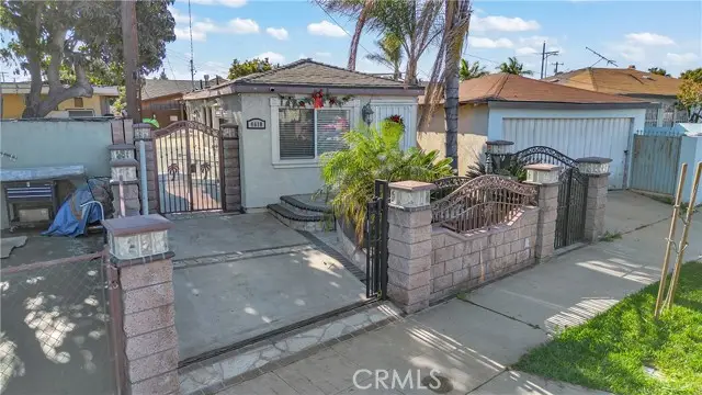 4610 Leonis, Los Angeles, CA 90040 - Image #1