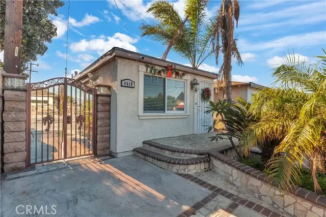 4610 Leonis, Los Angeles, CA 90040 - Image #3