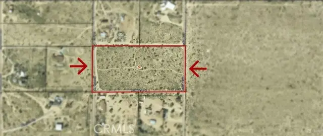 3750 Indio Avenue, Lake Arrowhead, CA 92352 - Image #3