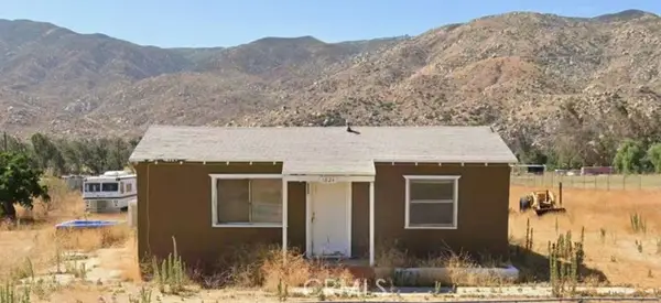 1824 Charles, Banning, CA 92220