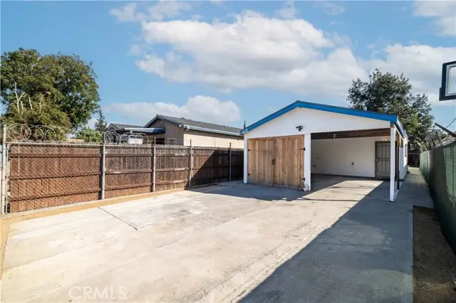 2432 112th Place, Los Angeles, CA 90059 - #3