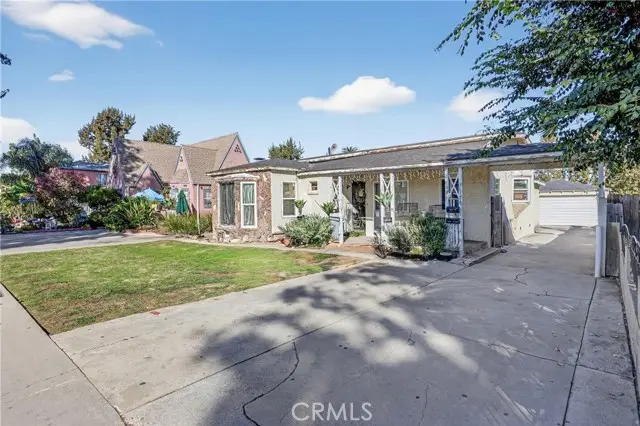 3617 Cedar, Lynwood, CA 90262 - Image #1