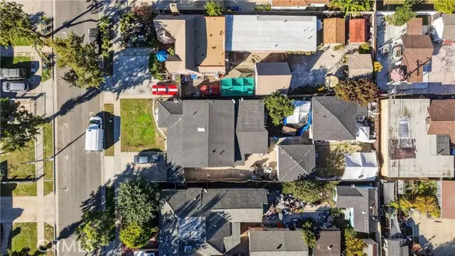 3617 Cedar, Lynwood, CA 90262 - Image #3