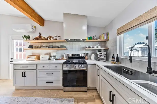 4938 O Sullivan, Los Angeles, CA 90032 - #1