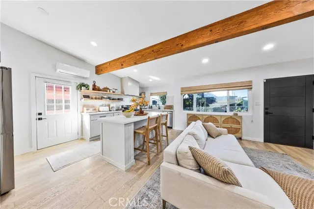 4938 O Sullivan, Los Angeles, CA 90032 - #2