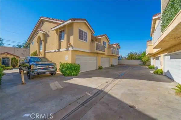 12012 Sproul, Norwalk, CA 90650
