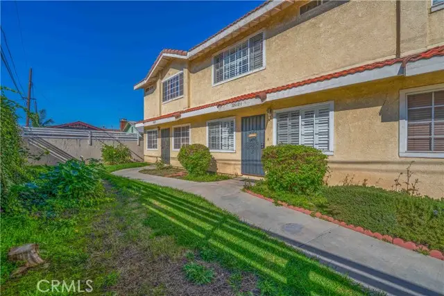 12012 Sproul, Norwalk, CA 90650 - #2