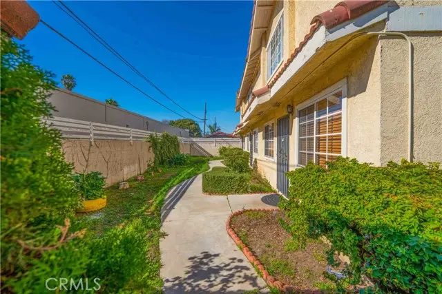 12012 Sproul, Norwalk, CA 90650 - #3
