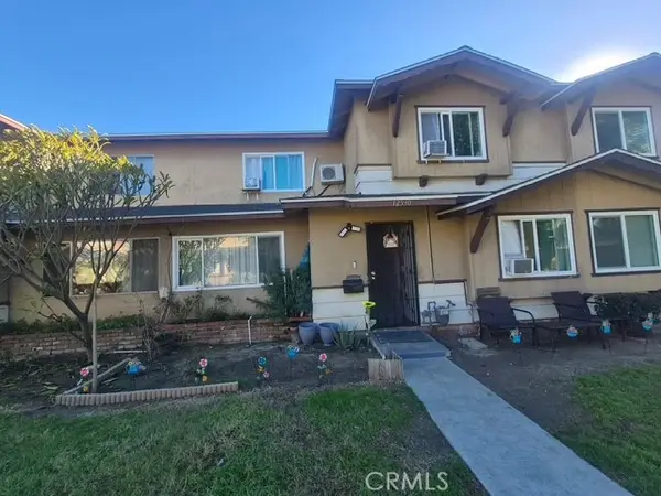 12930 Joshua, Norwalk, CA 90650